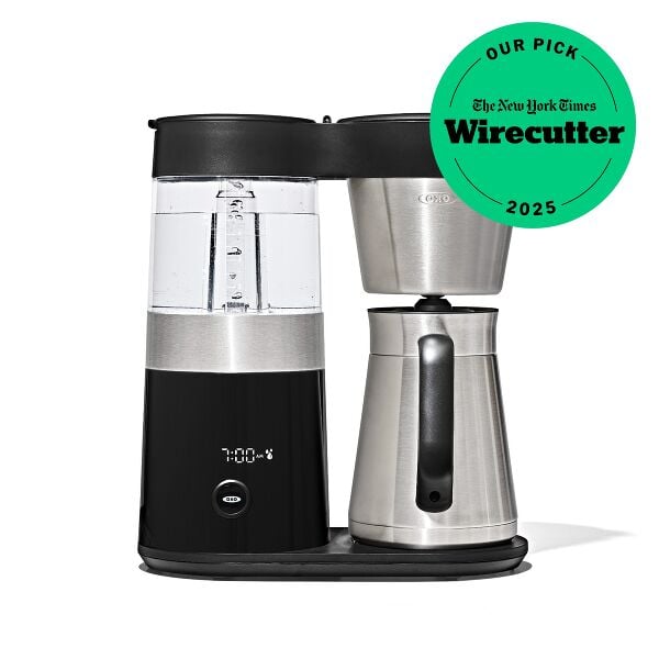 9-Cup Coffee Maker W6