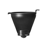 Replacement Brew Basket for 9-Cup Coffee Maker I7
