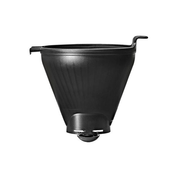 Replacement Brew Basket for 9-Cup Coffee Maker I7