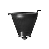 Replacement Brew Basket for 9-Cup Coffee Maker I7