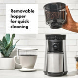 Conical Burr Coffee Grinder A7