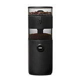 Compact Conical Burr Coffee Grinder F7