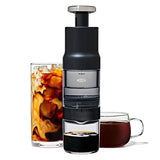 Rapid Brewer N4