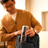 Rapid Brewer N4