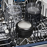 Rapid Brewer N4