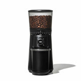 Conical Burr Coffee Grinder A7