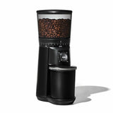 Conical Burr Coffee Grinder C3