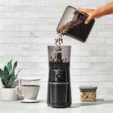 Conical Burr Coffee Grinder A7