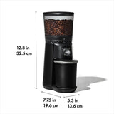 Conical Burr Coffee Grinder A7