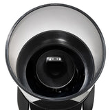 Conical Burr Coffee Grinder A7