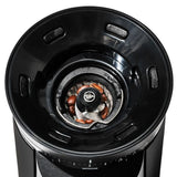 Conical Burr Coffee Grinder A7