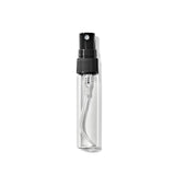 Replacement Spray Bottle for Compact Conical Burr Coffee Grinder F1