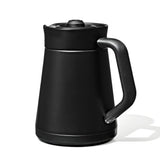 Replacement Carafe for 9-Cup Coffee Maker, Matte Black A3