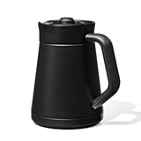 Replacement Carafe for 9-Cup Coffee Maker, Matte Black A3