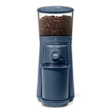 Conical Burr Coffee Grinder A7