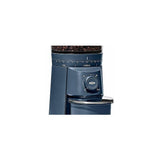 Conical Burr Coffee Grinder A7