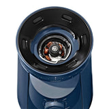 Conical Burr Coffee Grinder A7