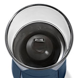 Conical Burr Coffee Grinder A7