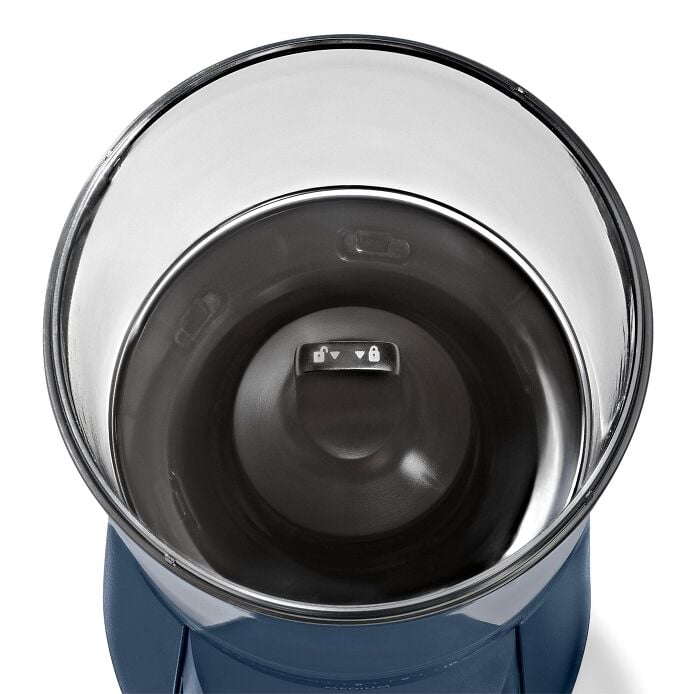 Conical Burr Coffee Grinder A7