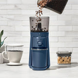 Conical Burr Coffee Grinder A7