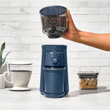 Conical Burr Coffee Grinder A7