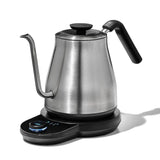 Adjustable Temperature Pour-Over Kettle C1