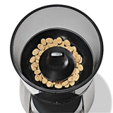 OXO Brew Coffee Grinder Cleaning Tablets G2