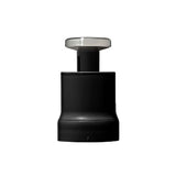 Replacement Pump for Rapid Brewer L3