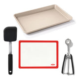 Cookie Set Bundle O2