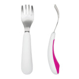 Fork & Spoon Set K0