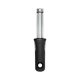Corer T5