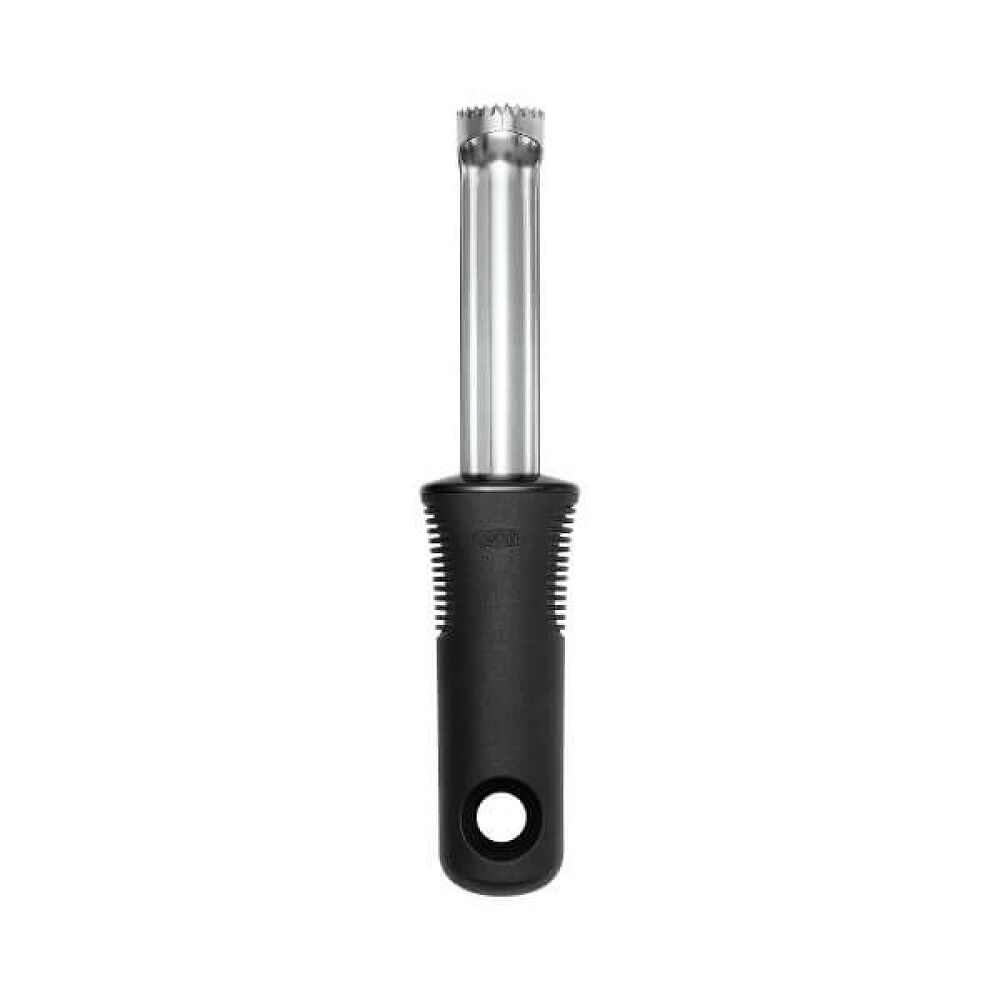 Corer T5