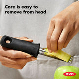 Corer T5