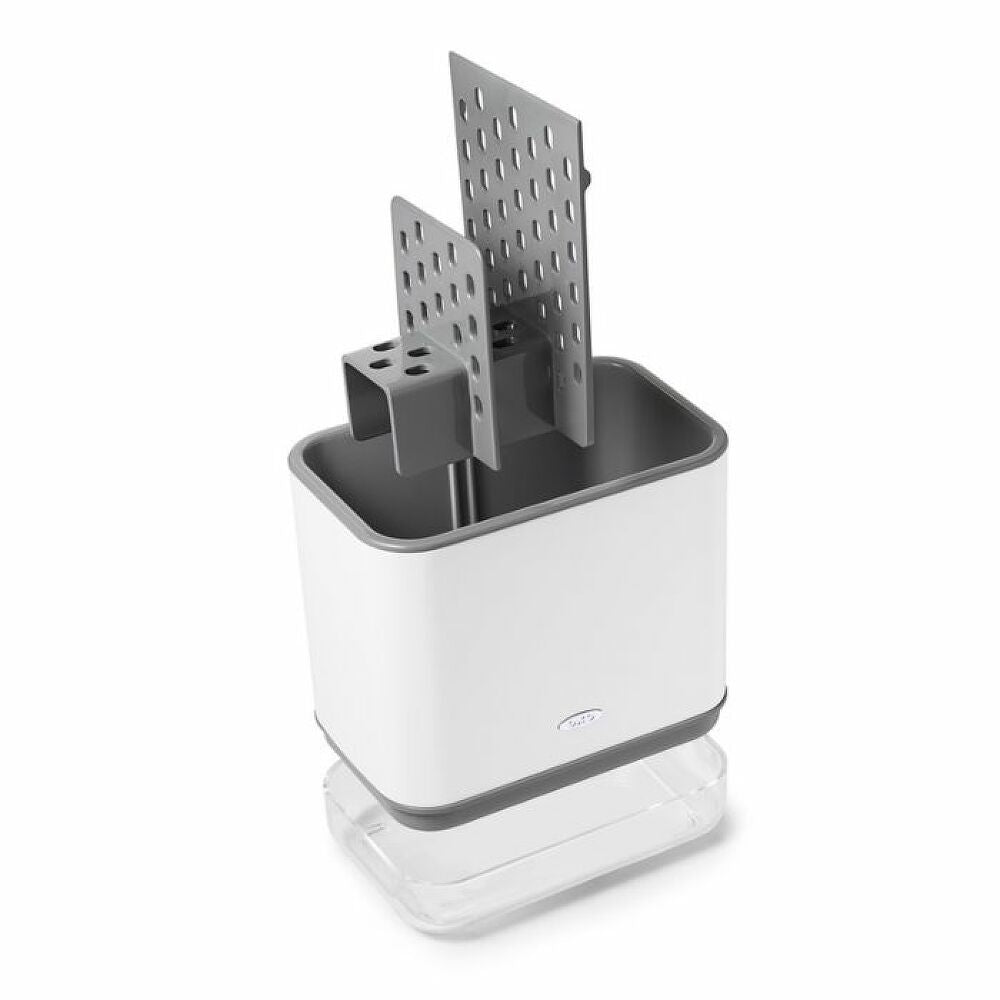 Sink Caddy Q1