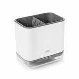 Sink Caddy Q1