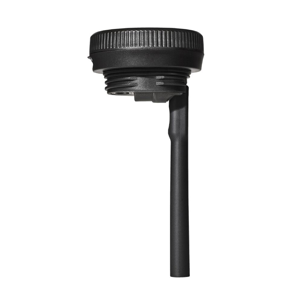 Replacement Carafe Lid & Mixing Tube for 12-Cup Coffee Maker K5