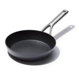 Ceramic Professional Non-Stick 8-Inch Frypan L0