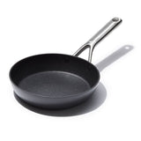Ceramic Professional Non-Stick 8-Inch Frypan L0