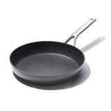 Ceramic Professional Non-Stick 10-Inch Frypan X3