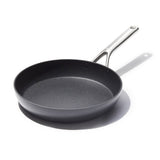 Ceramic Professional Non-Stick 10-Inch Frypan F1