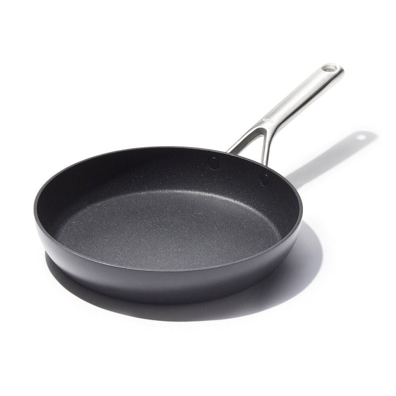 Ceramic Professional Non-Stick 10-Inch Frypan F1