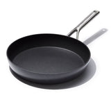 OXO Ceramic Professional Non-Stick 12-Inch Frypan I9