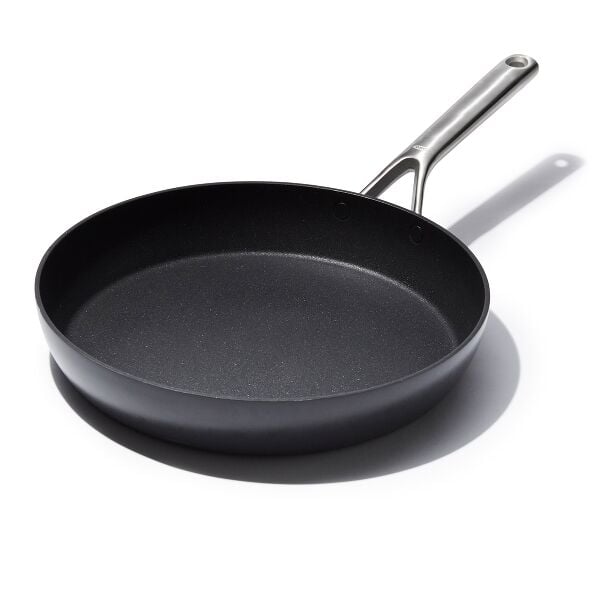 OXO Ceramic Professional Non-Stick 12-Inch Frypan I9