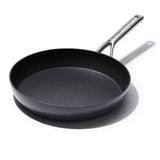 OXO Ceramic Professional Non-Stick 12-Inch Frypan I9