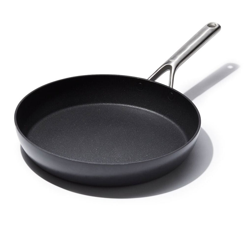 OXO Ceramic Professional Non-Stick 12-Inch Frypan I9