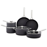 Ceramic Professional Non-Stick 10-Piece Cookware Set M4
