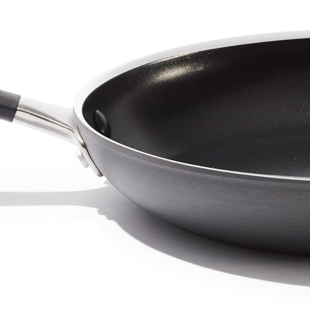 Non-Stick Pro Every Day 3-Piece Frying Pan Set L5