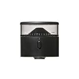 Replacement Upper Assembly for Compact Conical Burr Coffee Grinder R6