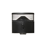 Replacement Upper Assembly for Compact Conical Burr Coffee Grinder R6