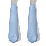 Fork & Spoon Set K0